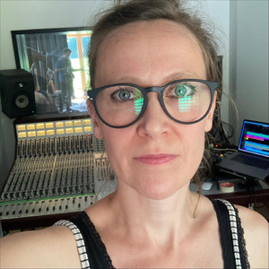 Liawa hoffnung (feat. Herbert Pixner Projekt)