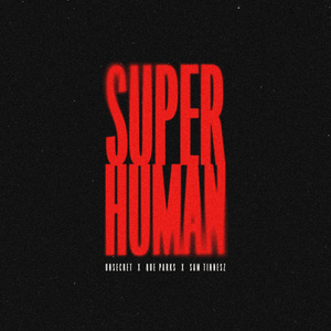 Superhuman