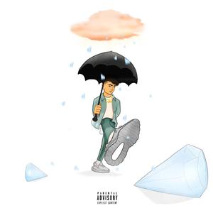 Diamonds Last Forever