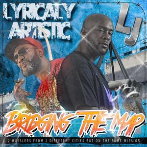 Good Music (feat. Ayoo)