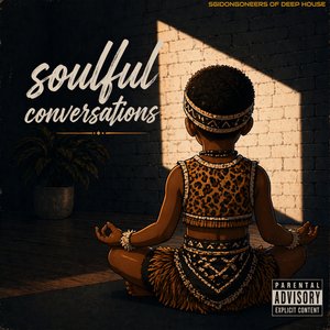 Soulful Conversations