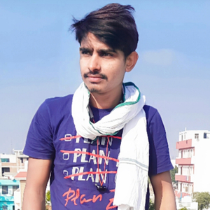 Pachata Dholo Tolyo Dego