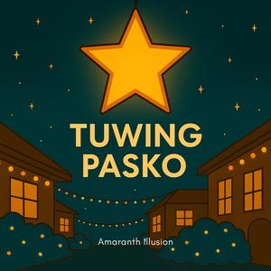 Tuwing Pasko (Field Version)