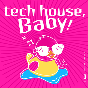 G.I.R.L (Extended Mix)