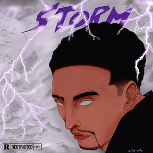 Storm