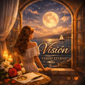Vision
