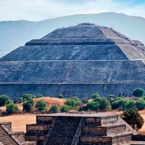 ****ISRA€L4REAL (feat. Gabzer & Lezardinho)