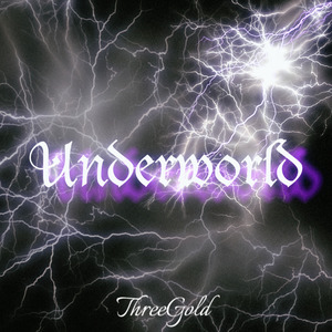 Underground（prod by neverkilltheape