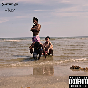 Summer Vibes