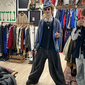 extra - Fahrradtour freestyle