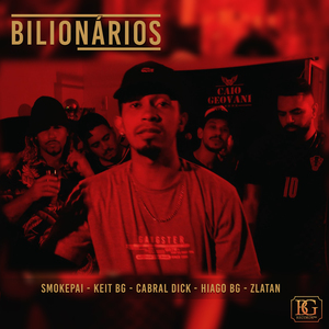 Bilionários