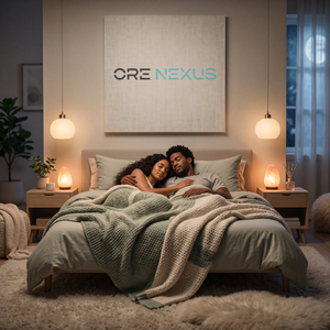 Deep Sleep Instantly 2
