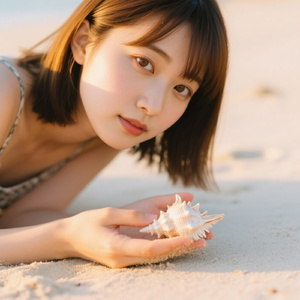 タイムマシーンがあればいいのに