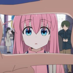 [FREE]“DEMO” hyper type beat