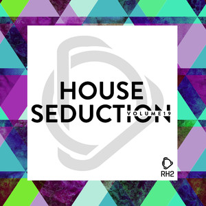 Jhaulle Up (Original Mix)