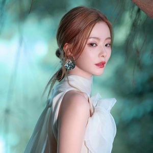 我们爱了这么多年