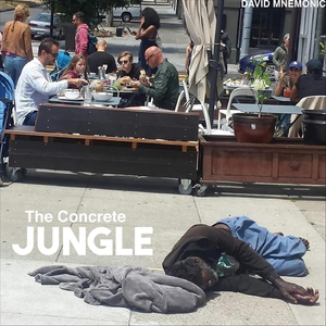 Live From the Gutter