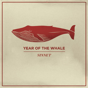 Year of the Whale