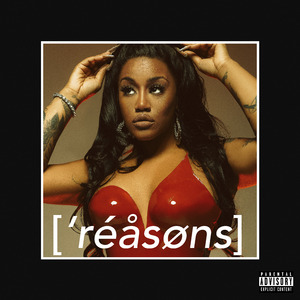 Reasons
