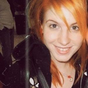 meant for each other