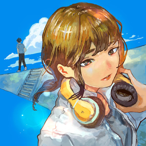 君だけでいいんだよ (feat. Jinno)