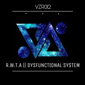 Dysfunctional System (Original Mix)
