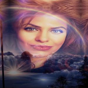 Relief