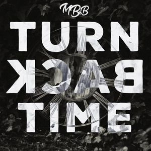 Turn Back Time