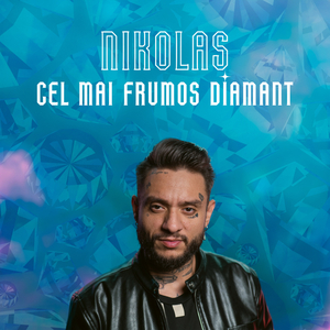 Buzele tale roz bonbon