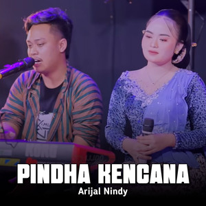 Pindha Kencana