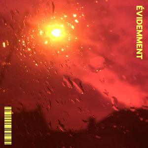 ÉVIDEMMENT