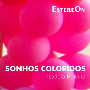 Sonhos Coloridos