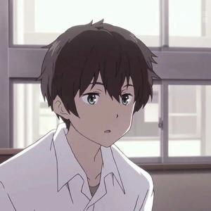 First Kiss In Paris-Love song(Remix)