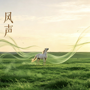 风声
