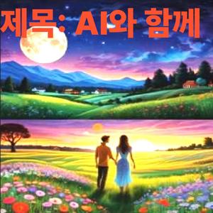 1. 에이아이와 함께