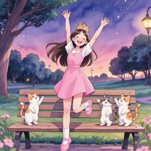 百分百甜度配方