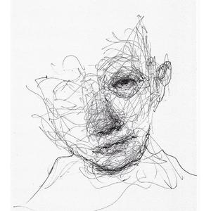 说谎（cover林宥嘉）