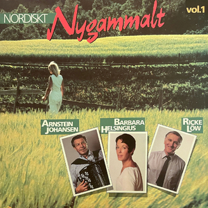 Räkna de lyckliga stunderne blott