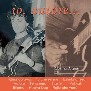 Autore