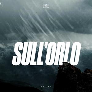 Sull'orlo