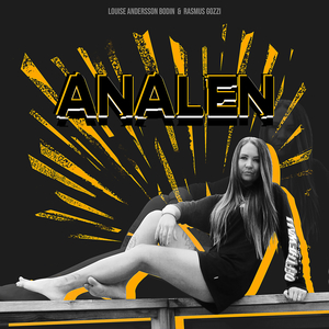 ANALEN (Snäll Version)