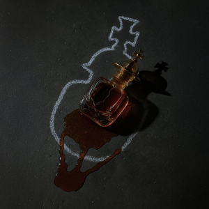 Xác Nước Hoa (LUNY Remix)