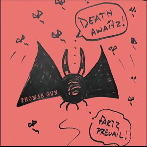 Vaultkeeper (Acoustic)