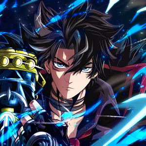 Art of Improvisation - Wriothesley Theme