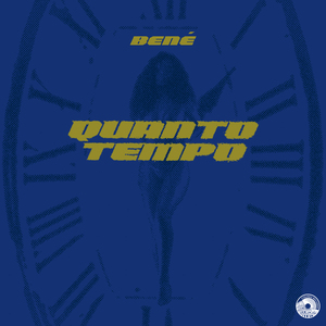 Quanto Tempo