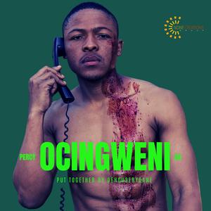 Vuma (feat. Qwabelihle)