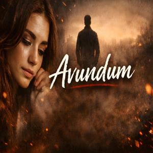 Avundum