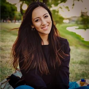 Reinas (Home Edition)