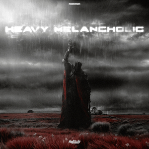 Heavy Melancholic