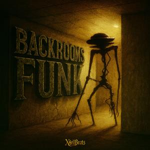 BACKROOMS FUNK